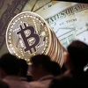 Bitcoin dostigao novu rekordnu vrijednost