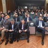 Sve više žena u redovima terorističkih organizacija