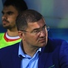 Musa više nije trener GOŠK-a, ekipu preuzima Dudić