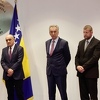 Vlasti tvrde da bi se u BiH moglo rađati više djece ako povećaju cijene goriva