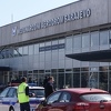 Sarajevski aerodrom i dalje jedan od rijetkih u regiji koji ne radi 24 sata