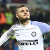 Icardi: Neću se javiti na telefon ako me Real bude zvao