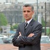 Duratović: Koliko je trebalo biti ubijenih civila za presudu genocid?