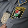 U Kaknju nakon nestanka pronađen 22-godišnji mladić iz Travnika