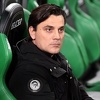 Milan smijenio Montellu, klupu posrnulog velikana preuzeo Gattuso