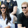Princ Harry će se na proljeće 2018. oženiti glumicom Meghan Markle