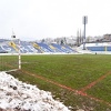 Pogledajte kako izgleda teren stadiona Grbavica uoči vječitog derbija