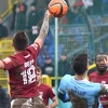Vječiti derbi: Željezničar - Sarajevo 2:1