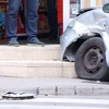 Određen pritvor osobama koje su lažnim nesrećama naplaćivale štetu od osiguranja