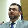 Ramić: Napadi na povratnike u RS-u su ozbiljna prijetnja i hitno se moraju zaustaviti
