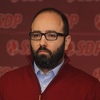 SDP predstavio inicijativu za izmjenu 24 zakona koja regulišu obrazovanje u BiH