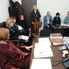 Počelo suđenje zbog zabrane štrajka u UKC-u Tuzla