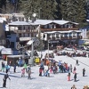 Otvorenje skijaške sezone na Jahorini i Bjelašnici sredinom decembra