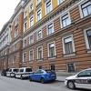 Općinski sud u Sarajevu potvrdio optužnicu protiv Josipa Šimića