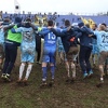 Željezničar u odgođenom derbiju na Grbavici zasluženo savladao Sarajevo 2:1