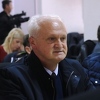 USK: Ministri iz SBB-a podnijeli ostavke, ali nema većine da ih smijeni