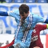 Ramović udvostručio vodstvo Željezničara nad Sarajevom