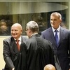BIRN: Šta će donijeti drugostepena presuda u slučaju "Prlić i ostali"