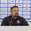 Adžem: Dodatno su nas motivisale izjave pojedinih igrača; Musemić: Ko zna šta bi bilo jučer