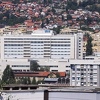 Na Klinici za kardiovaskularnu hirurgiju KCUS-a više nema listi čekanja