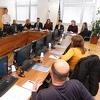 VSTV izmijenio sporne zaključke o provjeri ratne prošlosti sudija i tužilaca