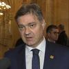 Zvizdić i Šarović nakon samita: Povećat će se broj kineskih turista i investicija