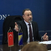 Pregovori o štrajku ljekara u USK: Poređenja sa Sarajevom nisu realna