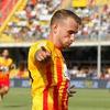Iako je najgora ekipa u Evropi, Benevento neće dovoditi pojačanja