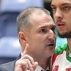 Nenad Marković novi trener turskog Gaziantepa