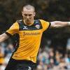 Haris Duljević postigao fantastičan pogodak za Dynamo Dresden