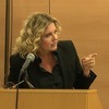 Sanela Prašović-Gadžo objavila dokumentarni film "Snaga je u istini i pravdi"