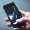 Uber zbog nelegalnog poslovanja dobio zabranu u Izraelu