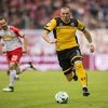Dynamo Dresden savladao Düsseldorf u gostima, Duljević postigao eurogol
