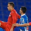 Espanyol pogotkom Morena stigao do veoma važne pobjede protiv Getafea