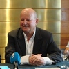 Fra Mile Babić: Biti na strani zločinaca je u suprotnosti sa Svetim pismom