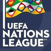 Sportklub će prenositi utakmice Zmajeva u Ligi nacija i kvalifikacijama za Euro