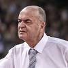 Vujošević: Francuzi su i oslabljeni bolji od našeg mladog tima,  iz ove utakmice trebamo naučiti