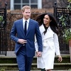 Zaručnički prsten Meghan Markle sadrži dva dijamanta iz kolekcije princeze Diane