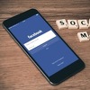 Facebook uveo novi sistem za sprečavanje samoubistava