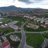 Hifa će umjesto benzinske pumpe u naselju Švrakino Selo graditi poslovno-stambeni objekt