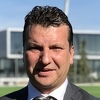 Dino Pašalić: Zmajeve ne može voditi kokuz, a liga ne može naprijed bez skupih TV prava