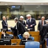 Pet sudija izreći će posljednju presudu suda u Hagu i to zločincima tzv. Herceg-Bosne