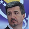 Karamehmedović: Kada je veliki HRT izgubio bitku protiv Sportkluba, jasno je da je i BHRT nemoćan