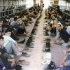 Zločini Herceg-Bosne koji lede krv u žilama: Od hercegovačkih logora do Ahmića