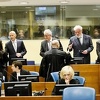 Haški tribunal danas izriče konačnu presudu u predmetu "Prlić i ostali"
