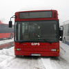 FUP izuzeo dokumentaciju o nabavci plinskih autobusa iz GRAS-a i još dvije firme