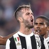 Pjanić: Želimo osvojiti Ligu prvaka, ali je Scudetto prioritet