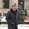 Dodik: Razgovarao sam s Nikšićem, ali nije dogovoren nikakav savez