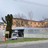 Uposlenik UIO Nedim Kulenović optužen za primanje dara