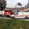 Kako su tri broja koja ujedinjuju cijelu Evropu dodatno podijelila BiH